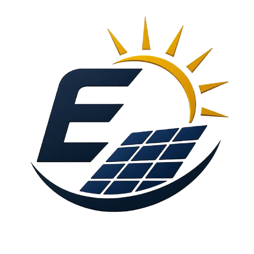 ETQUAN SOLAR Logo